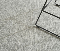 Canvas Canvas 140 фото 2 | FLOORDEALER